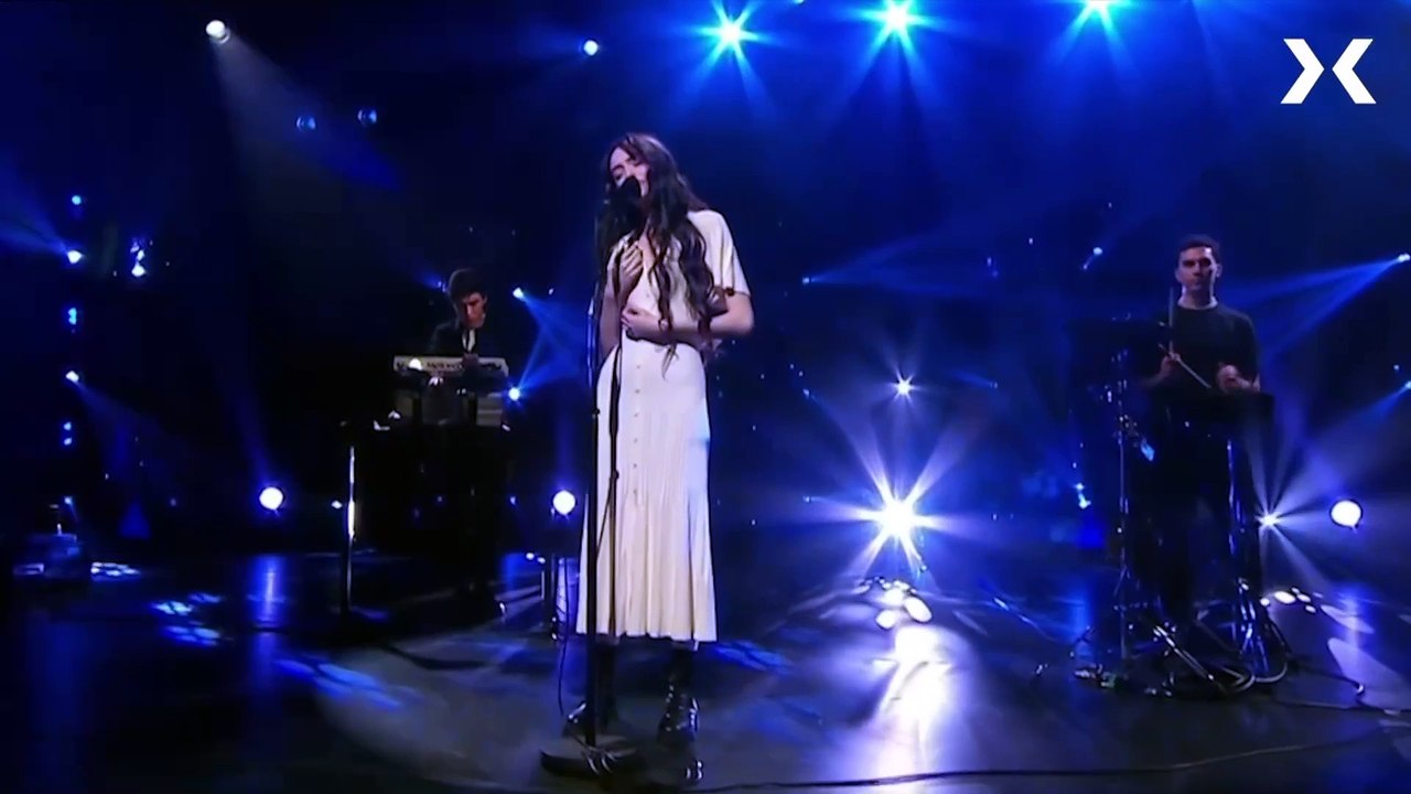 Foreztival 2025 : 12 nouveaux noms annoncés