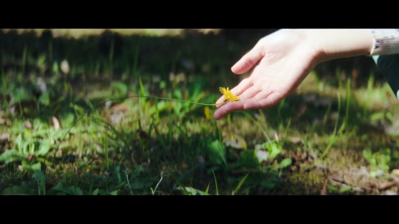 Wakatte Ite mo: The Shapes of Love (2024) Ep 01 [English SUB]  わかっていても