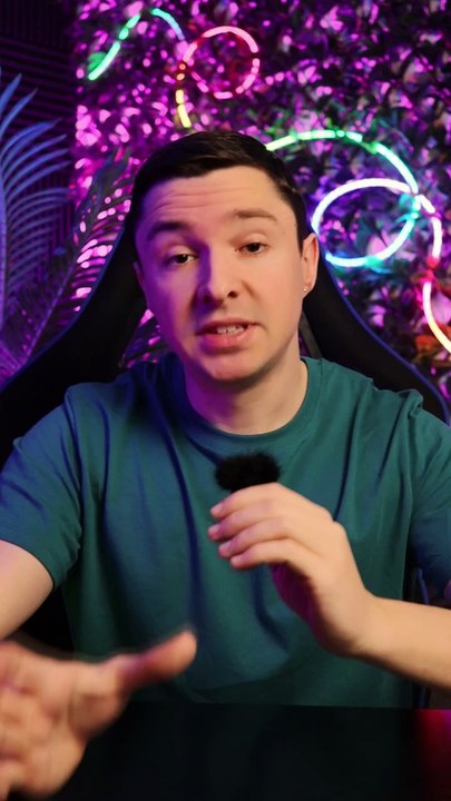 Comment automatiser tes emails gratuitement ! #astuce #astuces #windows