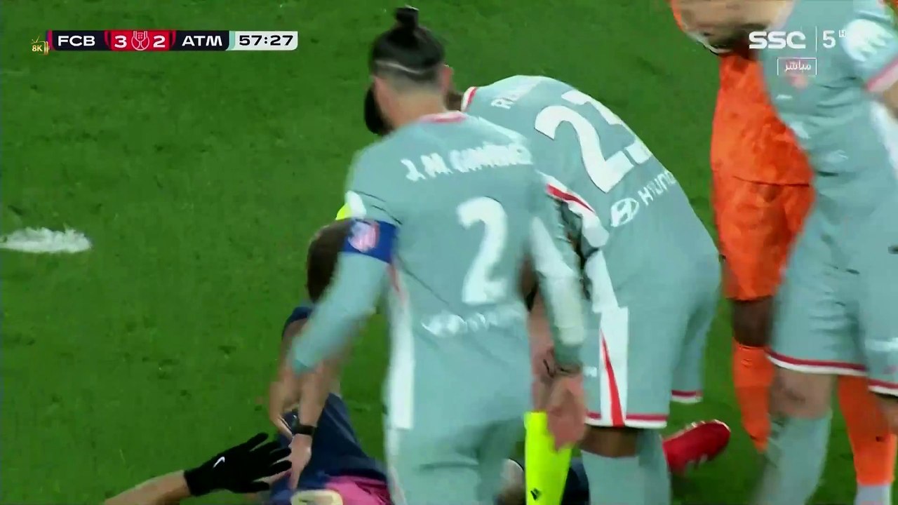 Management of Ant Media Server