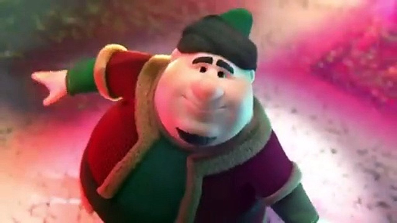 أغنية فنانيس 2020 #رمضان_يجمعنا #فنانيس