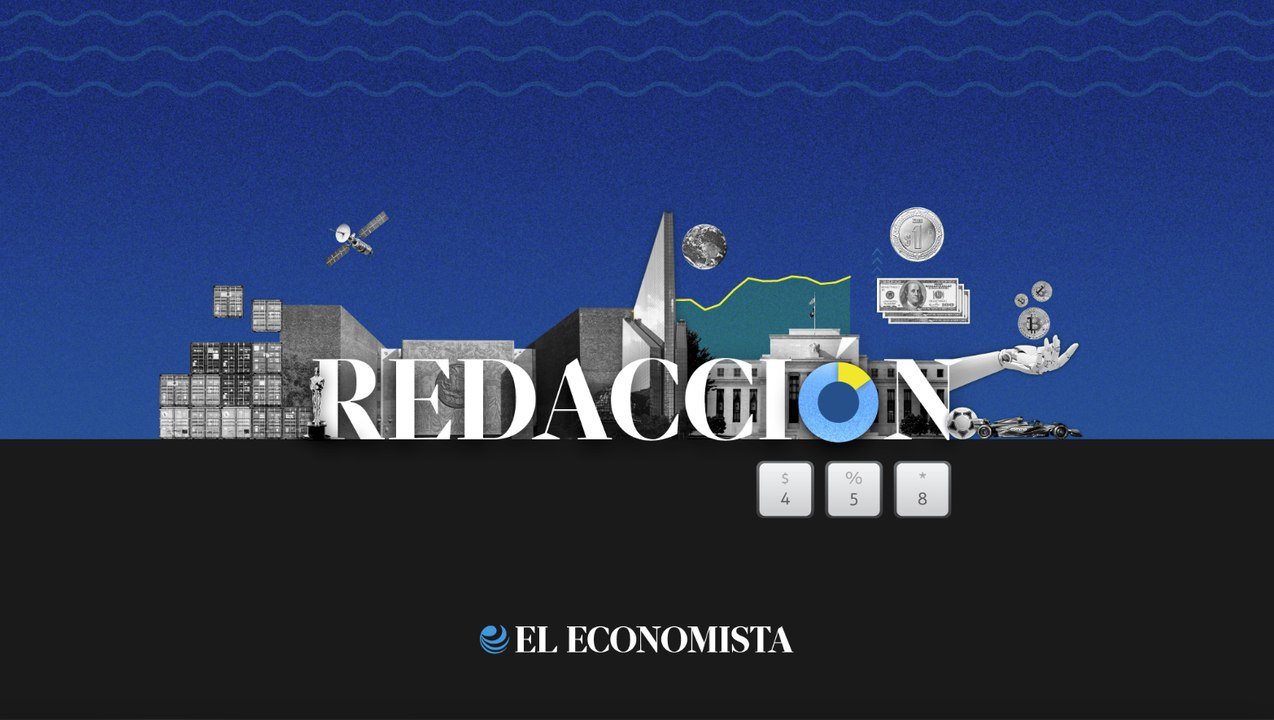 Redacción 458: Premios Oscar 2025