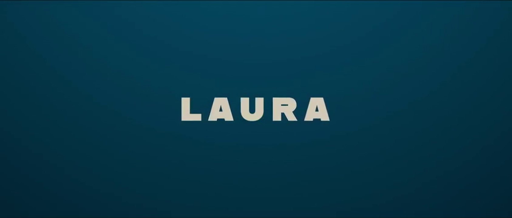 Laura (2024) - Film Indonesia Terbaru yang Wajib Ditonton 🎬