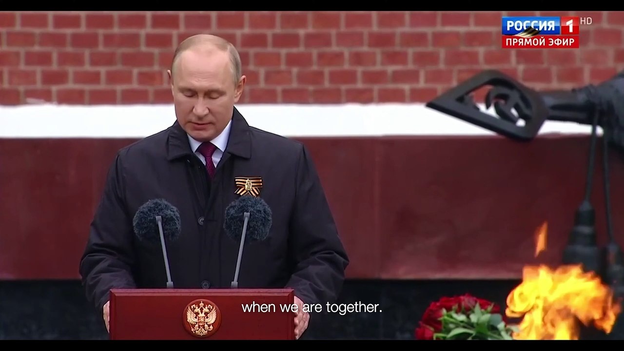 Everything Will Be Alright | movie | 2023 | Official Trailer