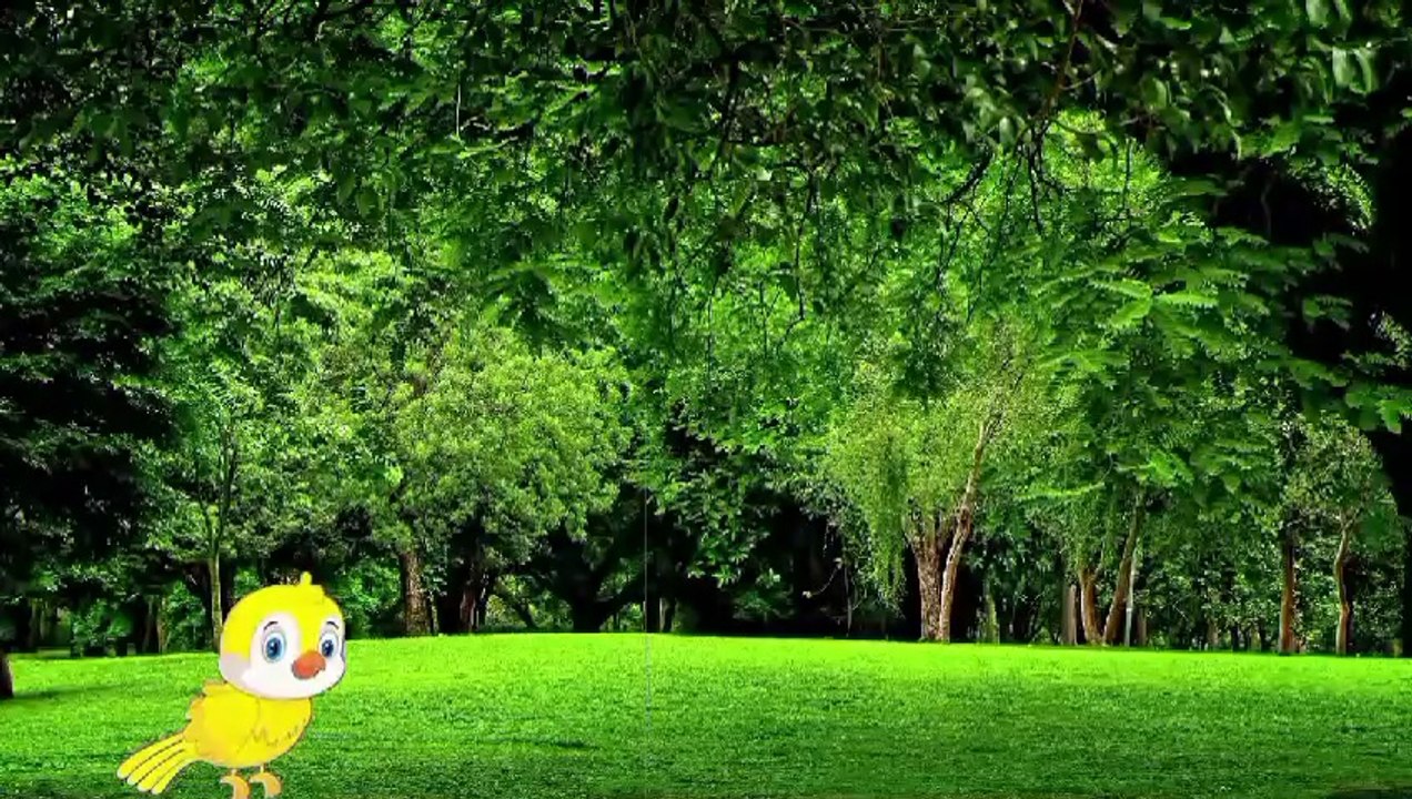 #cartoon#cartoon#cartoon#cartoon cartoon cartoon