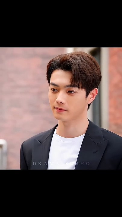 Butterflies on my mind🦋🥰 __ C drama ~ Best Choice Ever __ Drama Subho