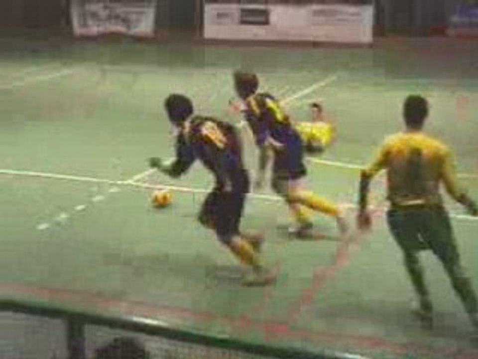 02 05 08 PROMOZIONE IN SERIE B !!gol,azioni ecc ecc