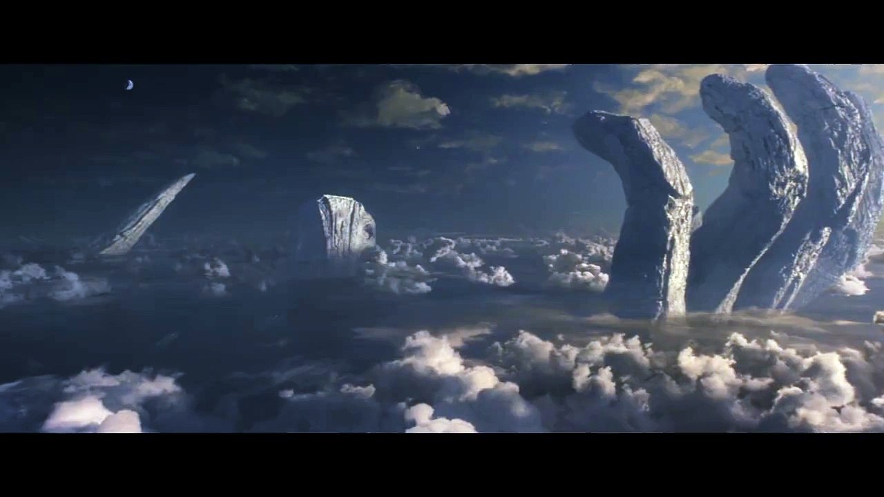 Captain America: Brave New World | Tv Spot: Unexpected