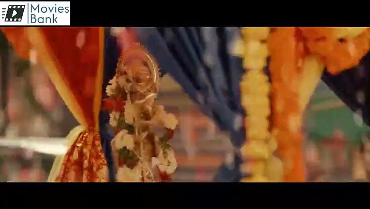 Karthikeya 2 2022 blockbuster Hindi Dubbed Full Movie