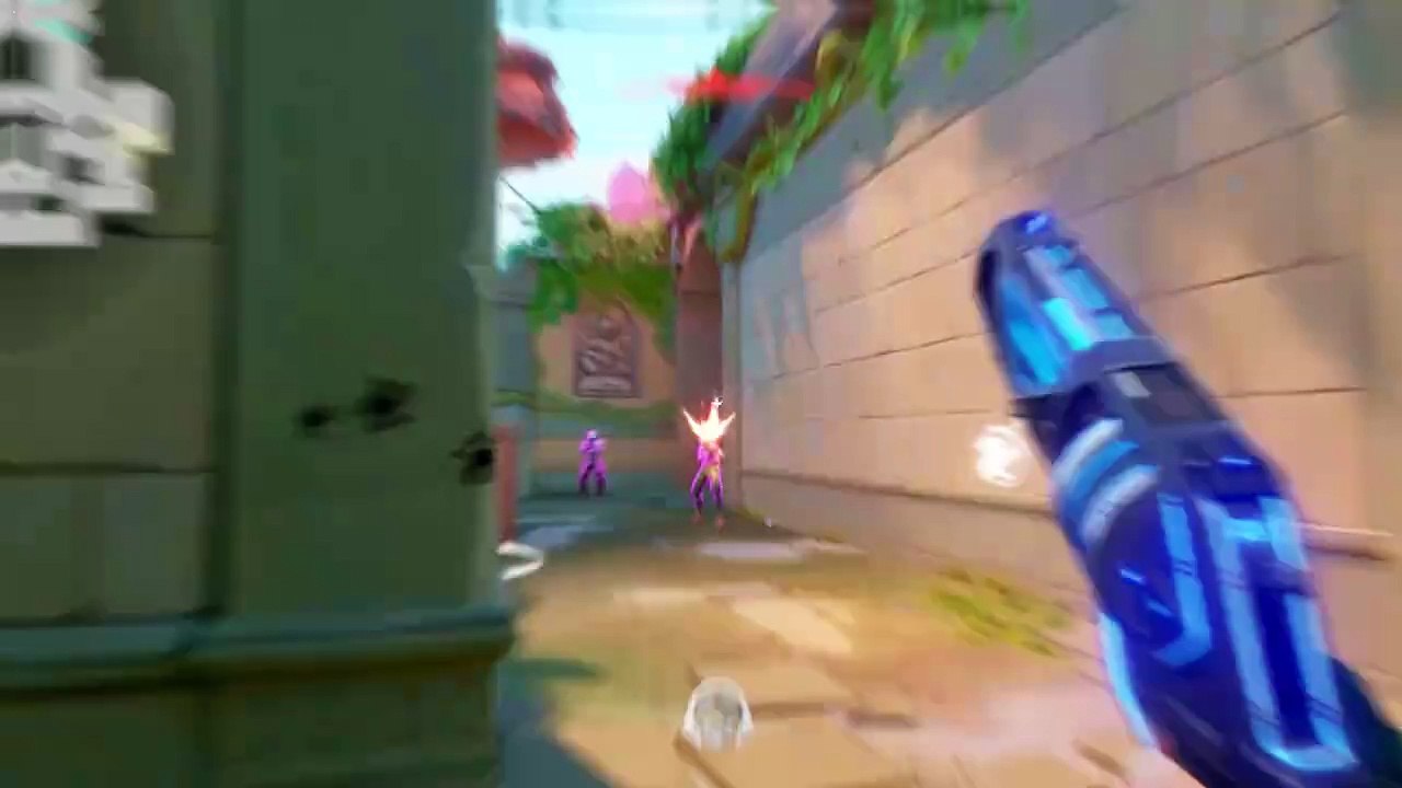 APT #valorant #valorantedit #edit #davinciresolve #編集 #fyp #clips #apt