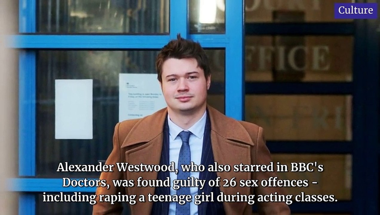 NationalWorld Celebrity Update 26 February, 2025