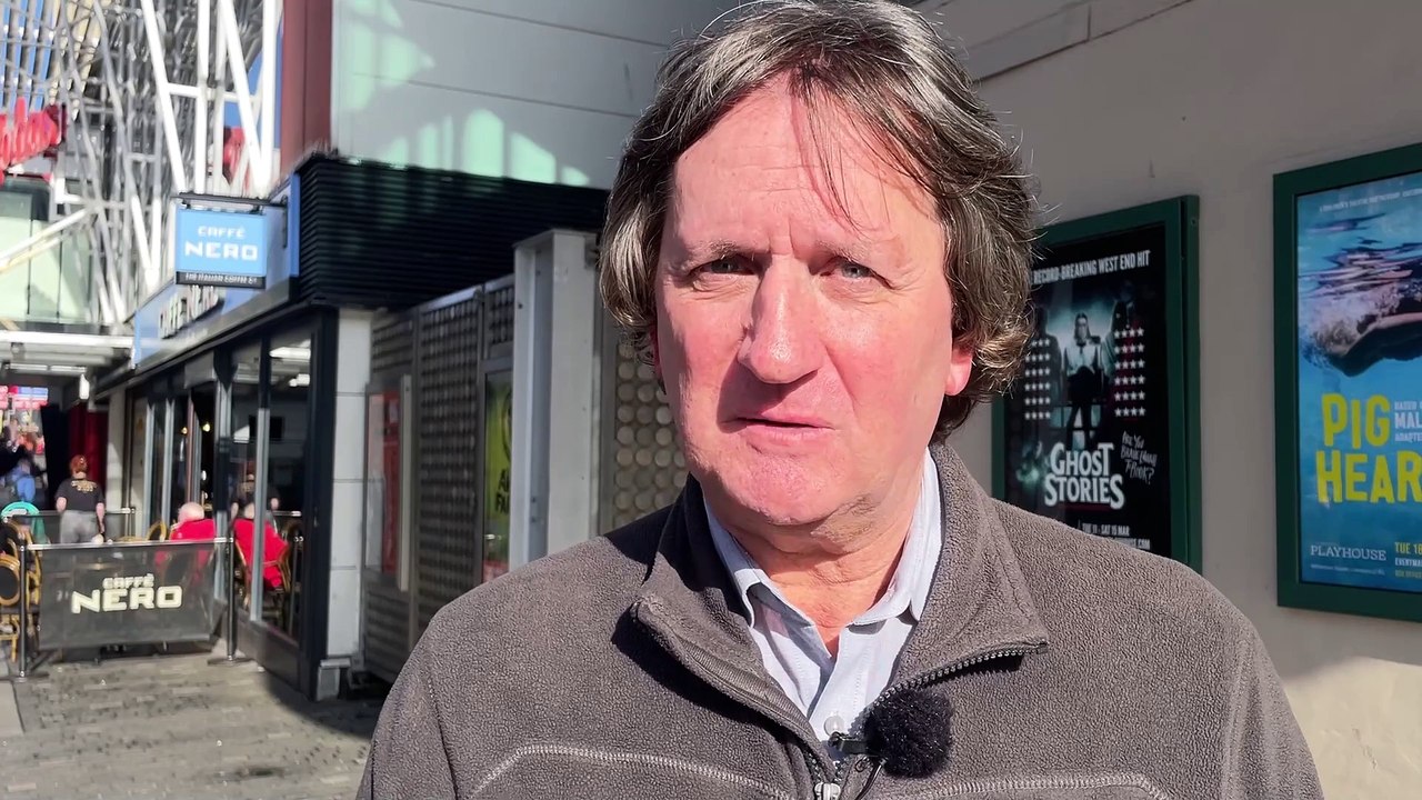 How do you define wealth?