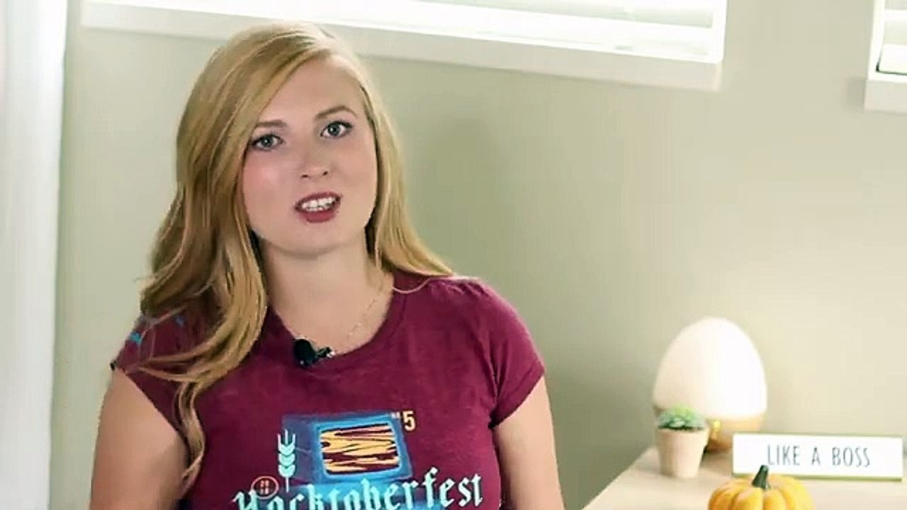 Hacktoberfest 2019 - How to make your FIRST PR!