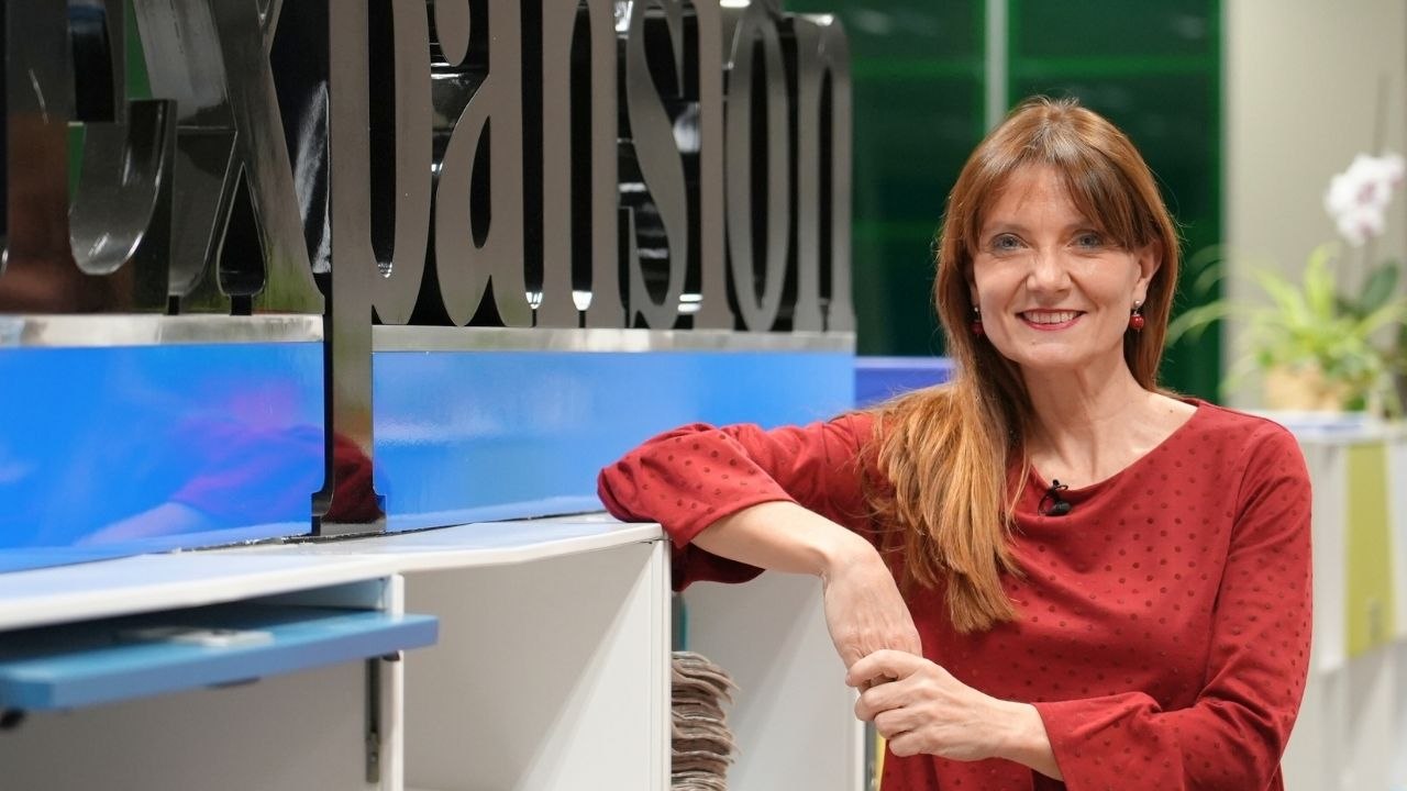 Tres valores con tirón en el Ibex