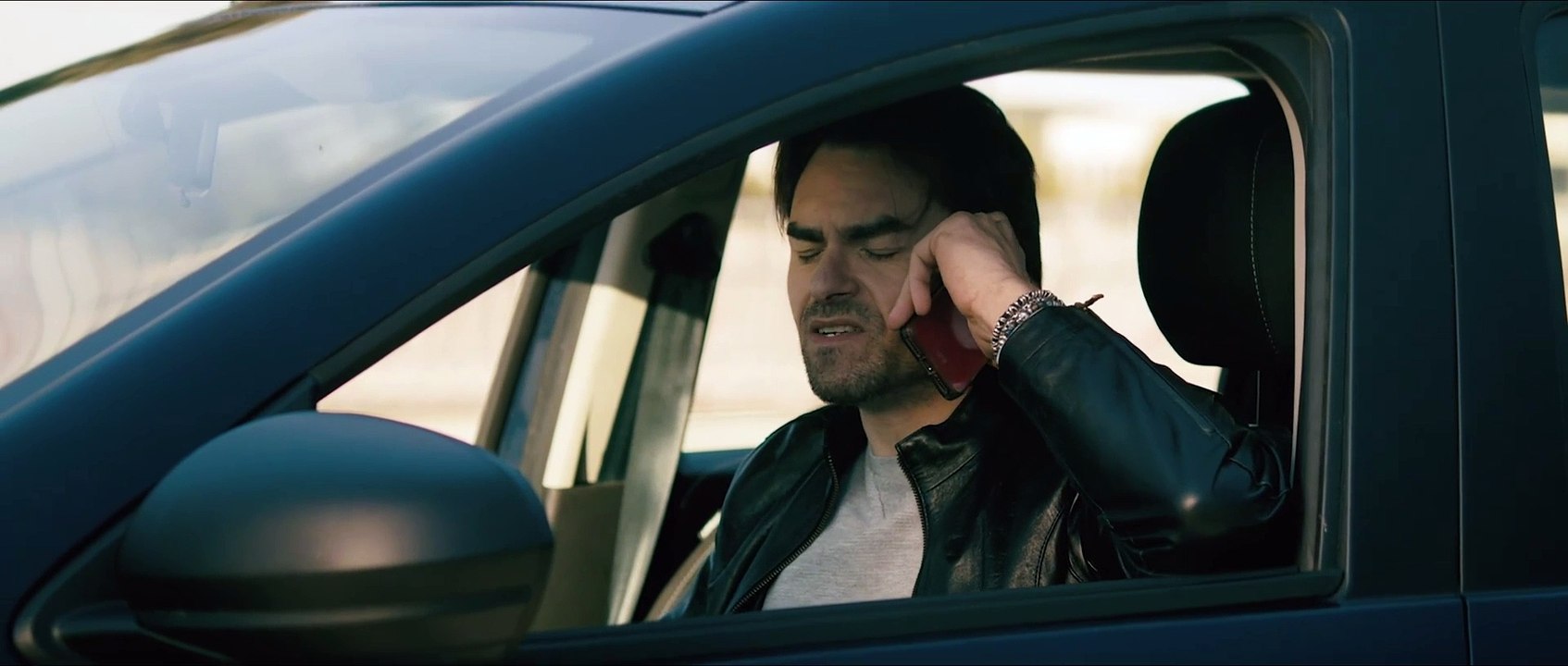 Assista ao Filme Completo 'O Ourives' – Suspense e Mistério em Uma Só Tela 🎬