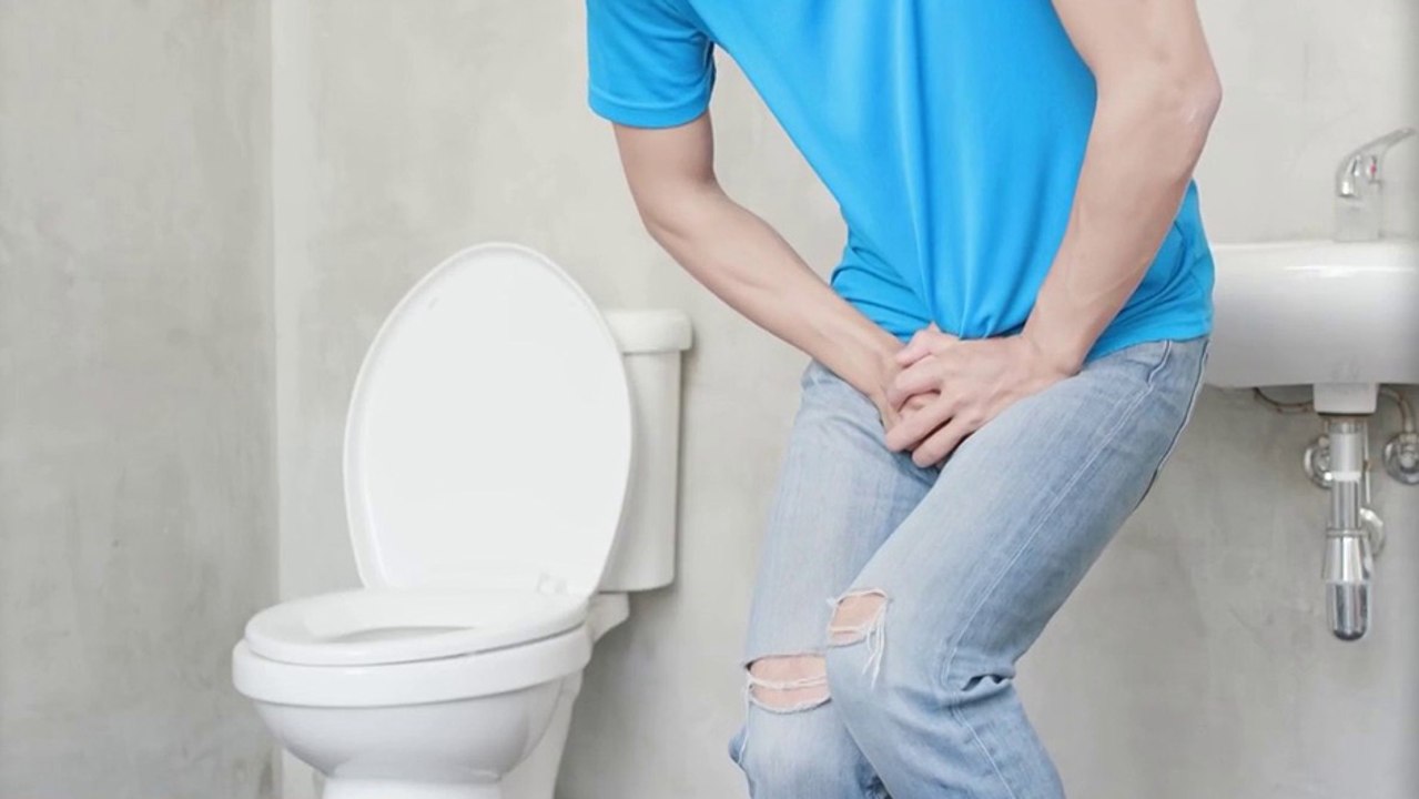 bd-habitos-que-pueden-dañar-su-vejiga-270225