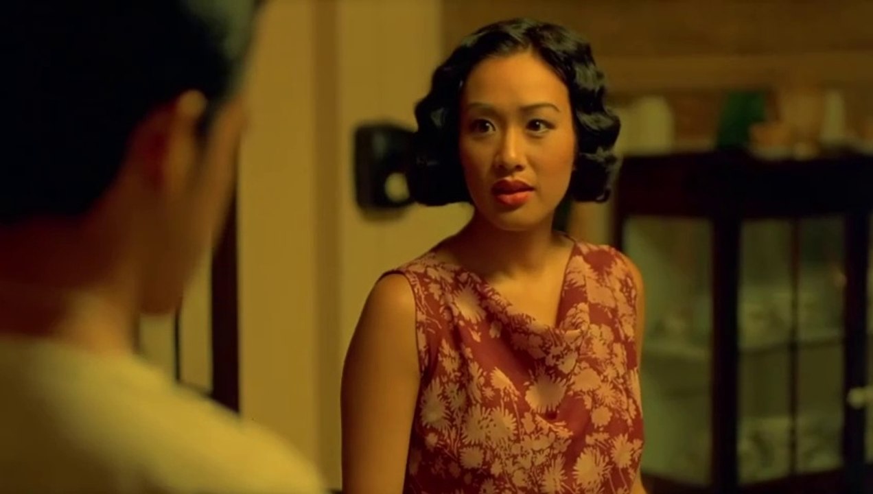 Phillipines Darma j@n Dara