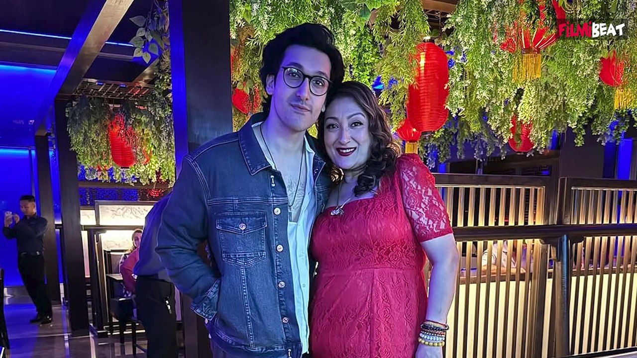 Govinda Divorce: तलाक की खबरों पर Sunita Ahuja की Manager का आया बयान,कहा- दो दिन कीजिए इंतजार