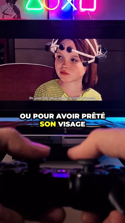 5 CÉLÉBRITÉS QUI ONT CHANGÉ DE SEXE !