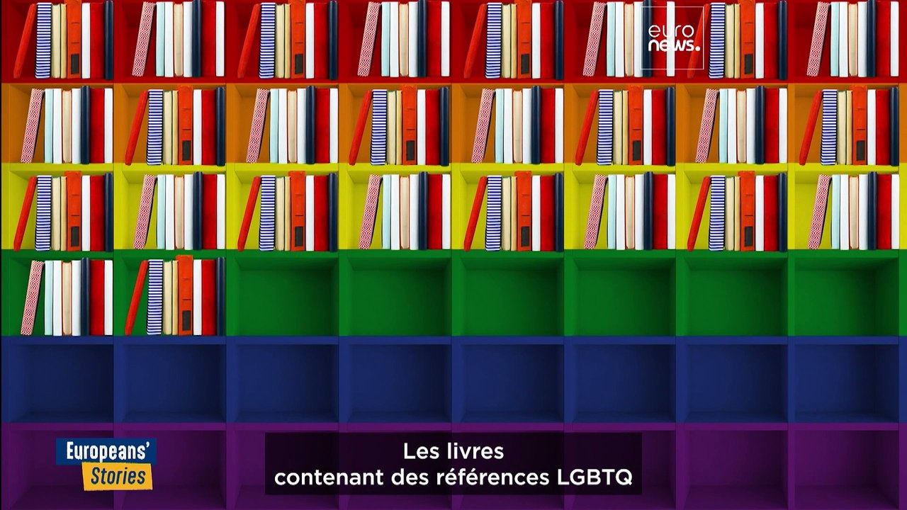 La loi hongroise sur l'éducation sexuelle et les contenus LGBTQ devant la justice de l'UE