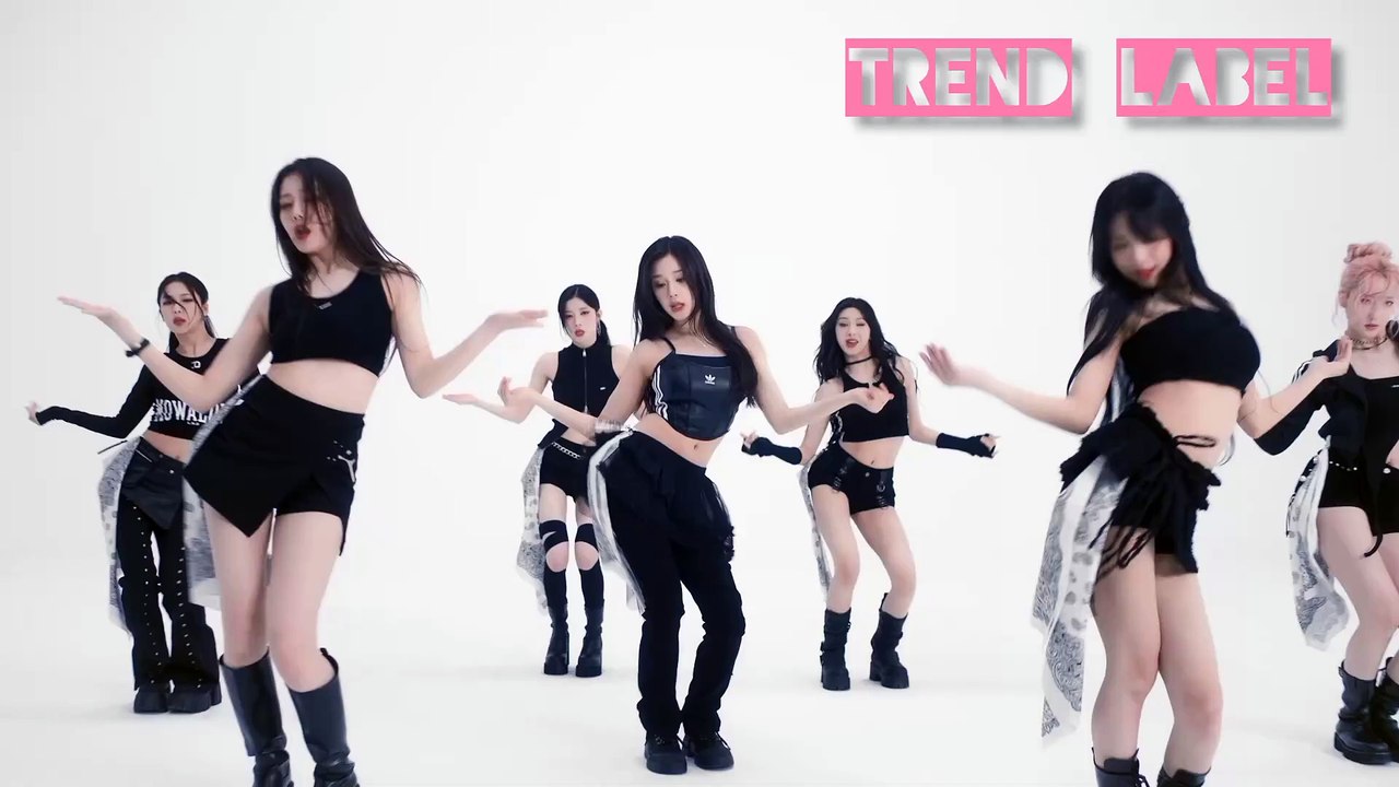 BILLIONAIRE - PERFORMANCE VIDEO