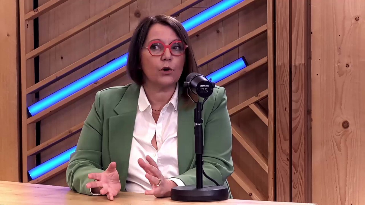 Quel premier bilan de la loi «anti Airbnb» ?