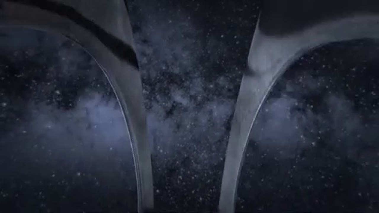 Reality de Horror - Dublado