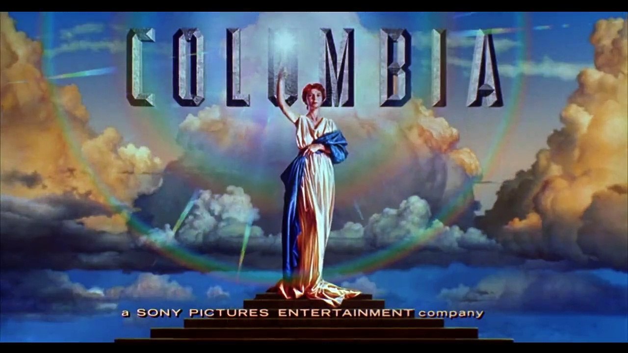 Météorite en Arizona bouleverse la vie de Wayne 🚗