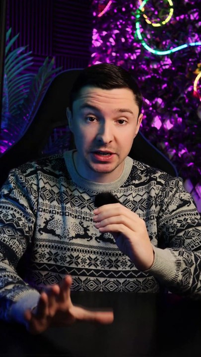 Si tu cherches une plateforme efficace vas faire un tour sur Bitpanda Fusion ! #astuce #astuces #bitpanda #partenariat