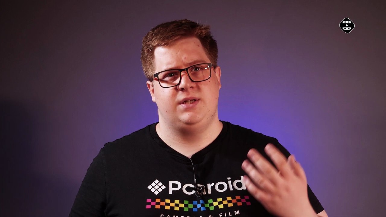 Ulubione filmy Hitlera