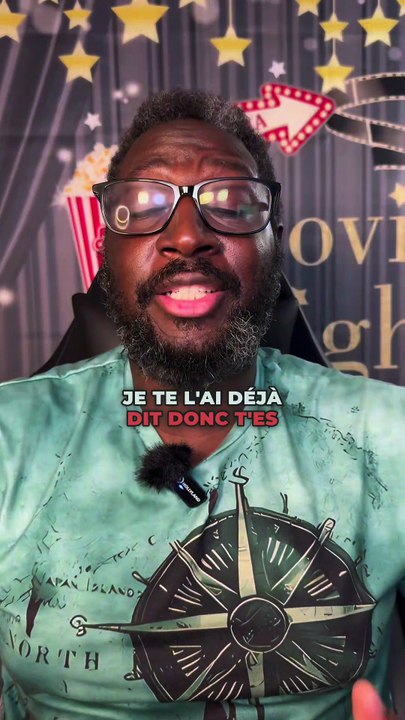 Découvrez le Nouveau Dumbledore dans le Reboot de Harry Potter sur HBO 🎬