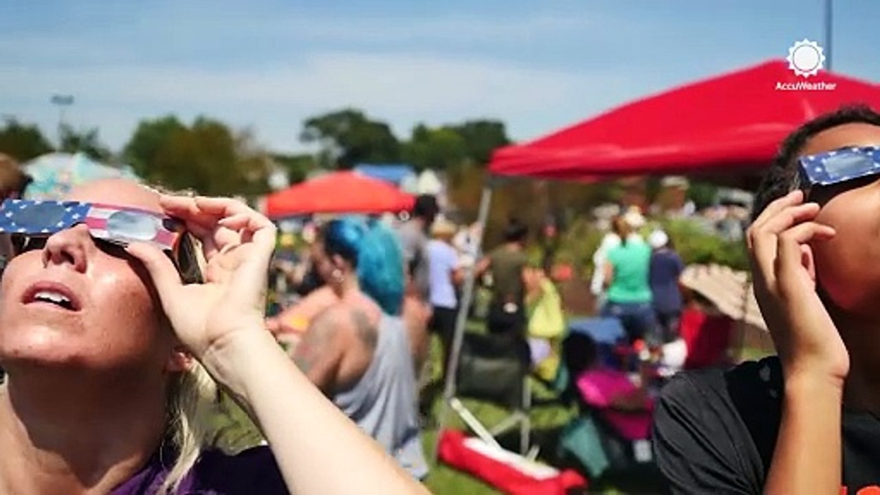 Top astronomy events for March 2025