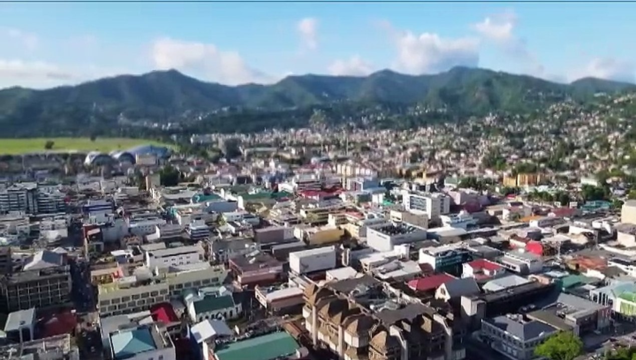 OPPOSITION CHALLENGES TTPS FIRM