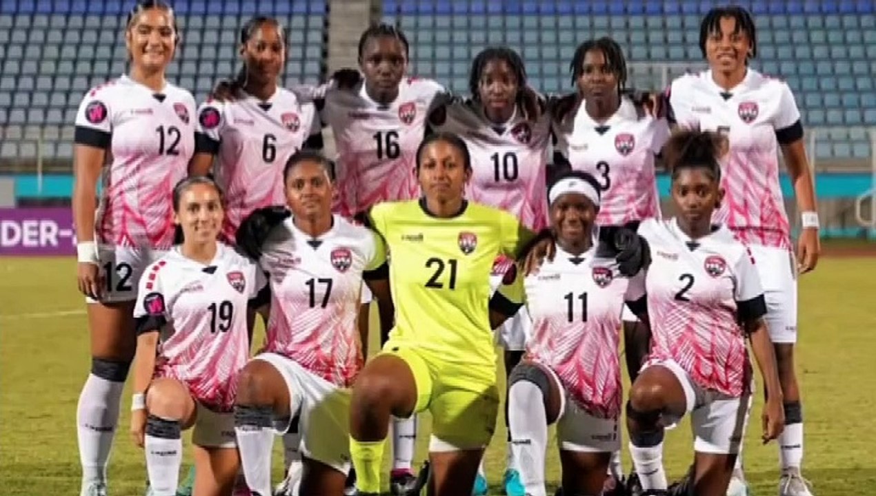 MASCALL DISAPPOINTED WITH DEFEAT