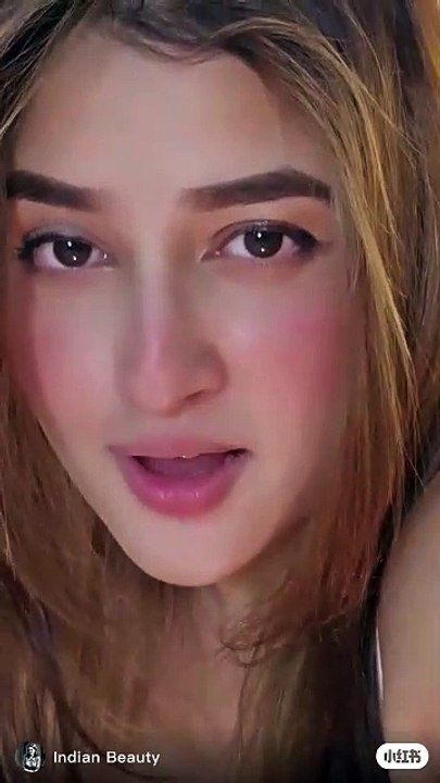 ┏━🌻ღ━━━━•তুমি আমার জীবনের সেই গল্প, যেই গল্প আমি কোন দিন শেষ করতে চাই না।•━━━━🌻ღ━┓