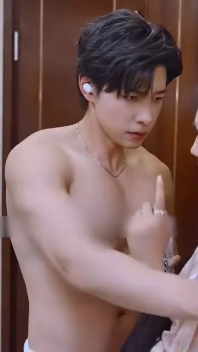 (FULL)The CEO is addicted to me!