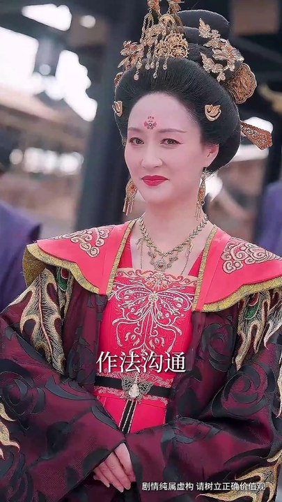 【最新短剧合集】 张婉琳 - 我在古代有系统