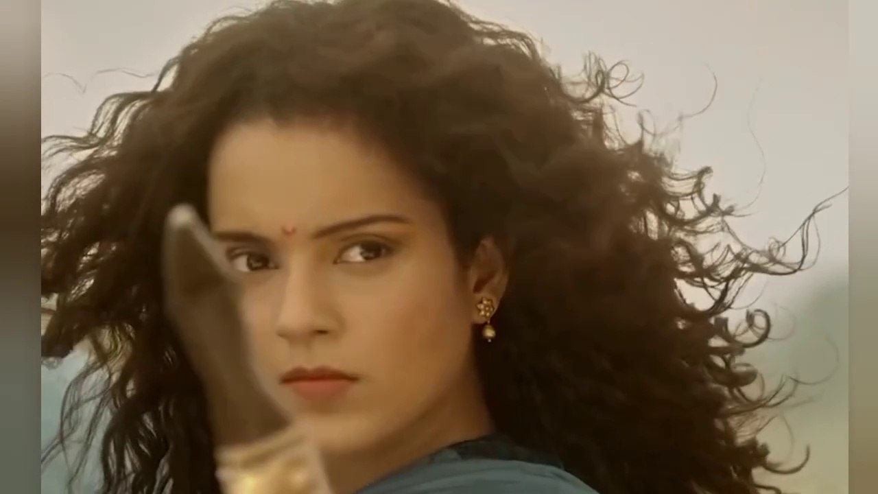 Bollywood.bollywood moovie scean.hindi moovie.indian moovie scean.bhartiy cinema.bollywood moovie clip.bollywood video clip.bollywood clip video.