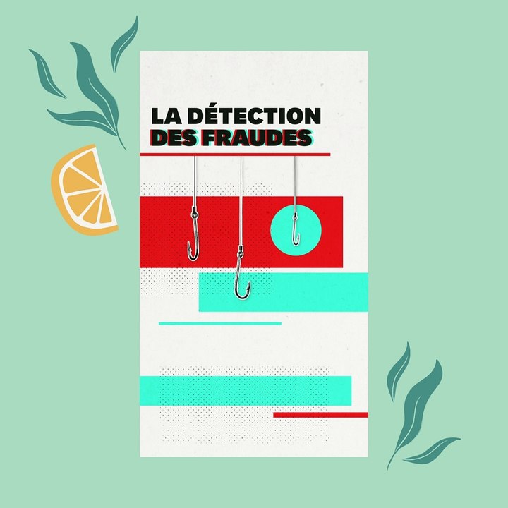 Showreel 2025 Highlights 🎬