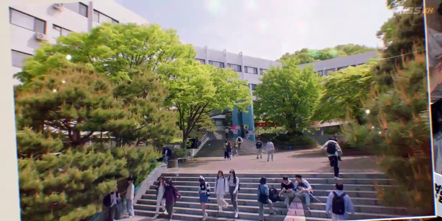 History Of Losers - History of Scruffiness Episode 1