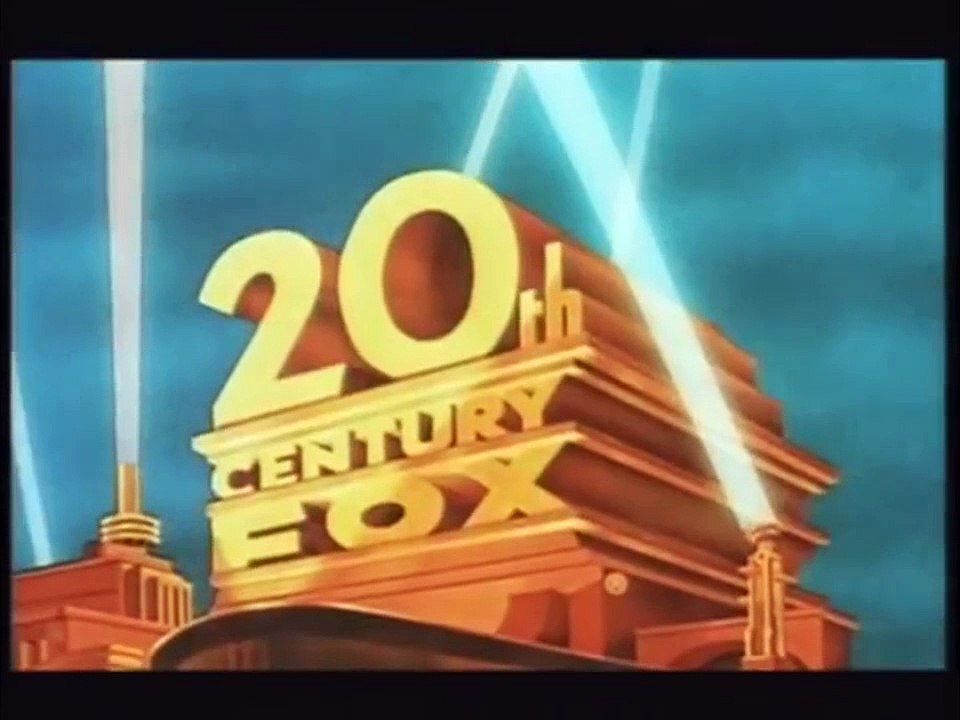 Dreamscape, l'aventure est au bout du rêve