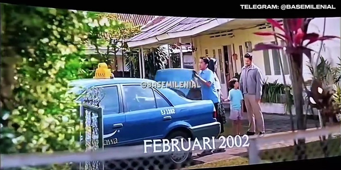 Sihir Pelakor (2025) cam