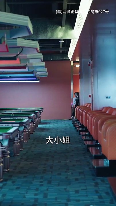 千喆&王艺阳 - 【程轻许】 (上篇)