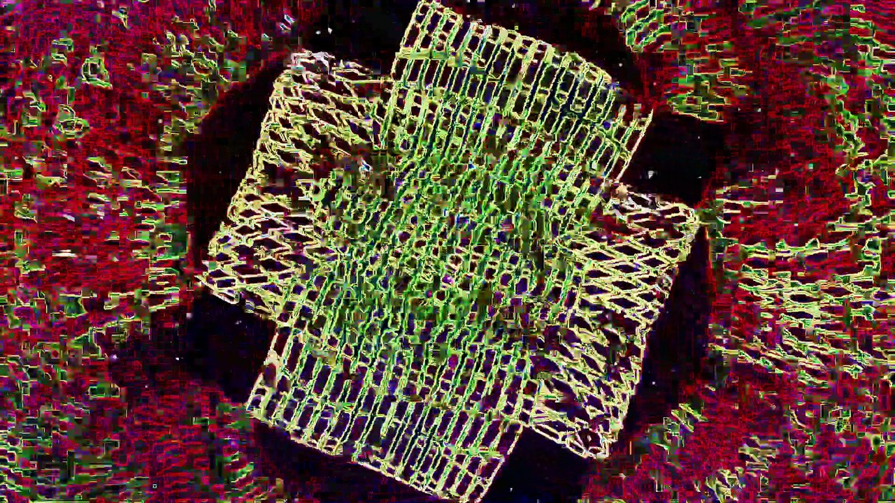 Tranced and Psychedelisized #146 - August 23, 2025