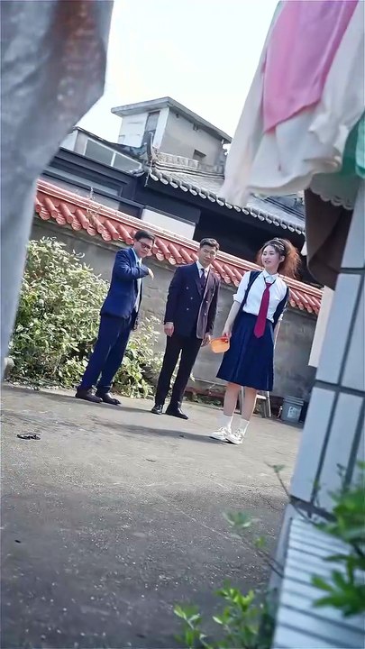 【短剧合集】 假千金作妖，重生后我靠心声打脸