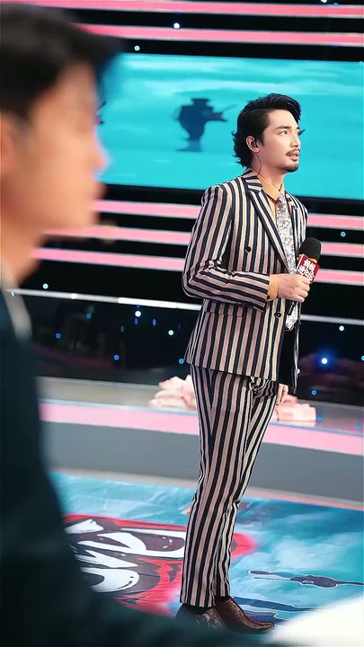 【短剧合集】 家有虎妈：带娃新招连连看