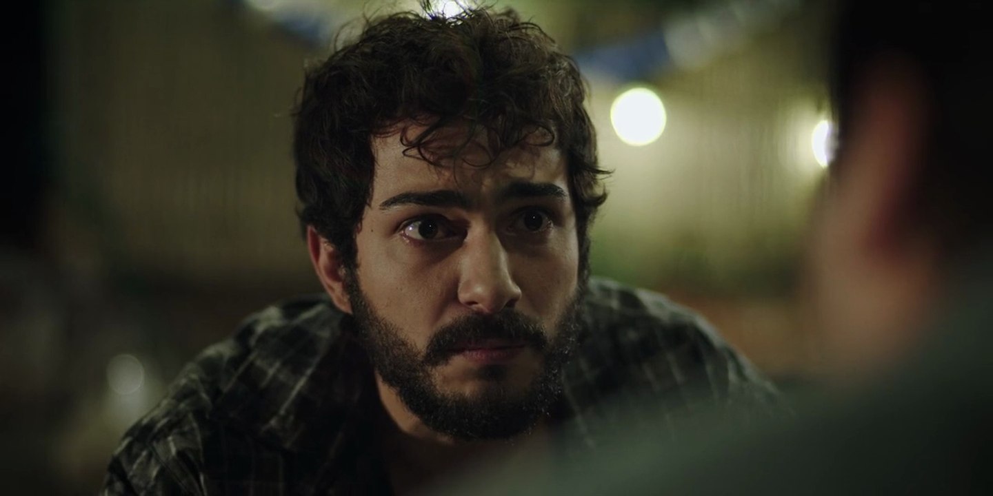 Abandoned.Man.2025. full Turkish English subtitles full movie Mert Ramazan Demir. #AbandonedMan #MertRamazanDemir #TurkishMovie #2025Movie #EnglishSubtitles #FullMovie #Drama #TurkishCinema #TurkishFilm #TurkishDrama #MertRamazanDemirFilm #NewRelease #Mus