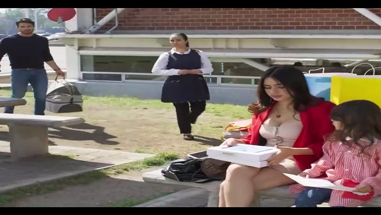 Regalo de Amor | Capitulo 45