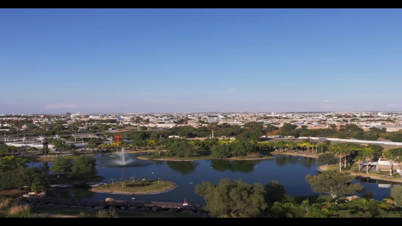 Regalo de Amor  Capitulo 47 Regalo de Amor  Capitulo 47