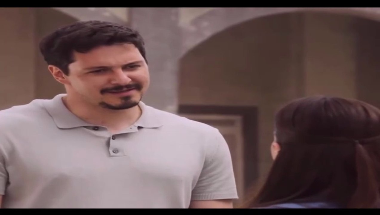 Monteverde  Capitulo 52 Monteverde  Capitulo 52